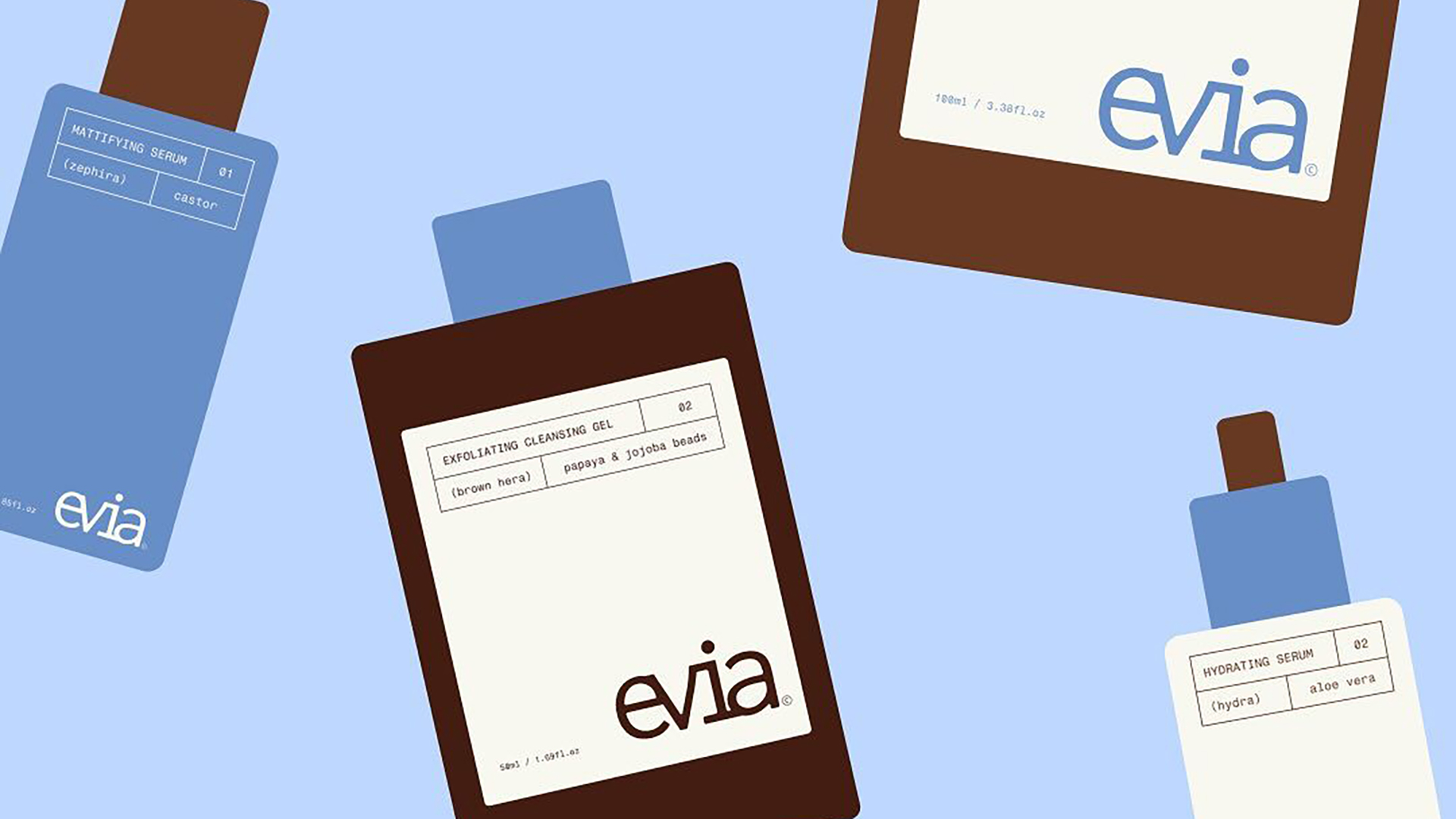 La Comunicación de tu marca a través del Packaging 4