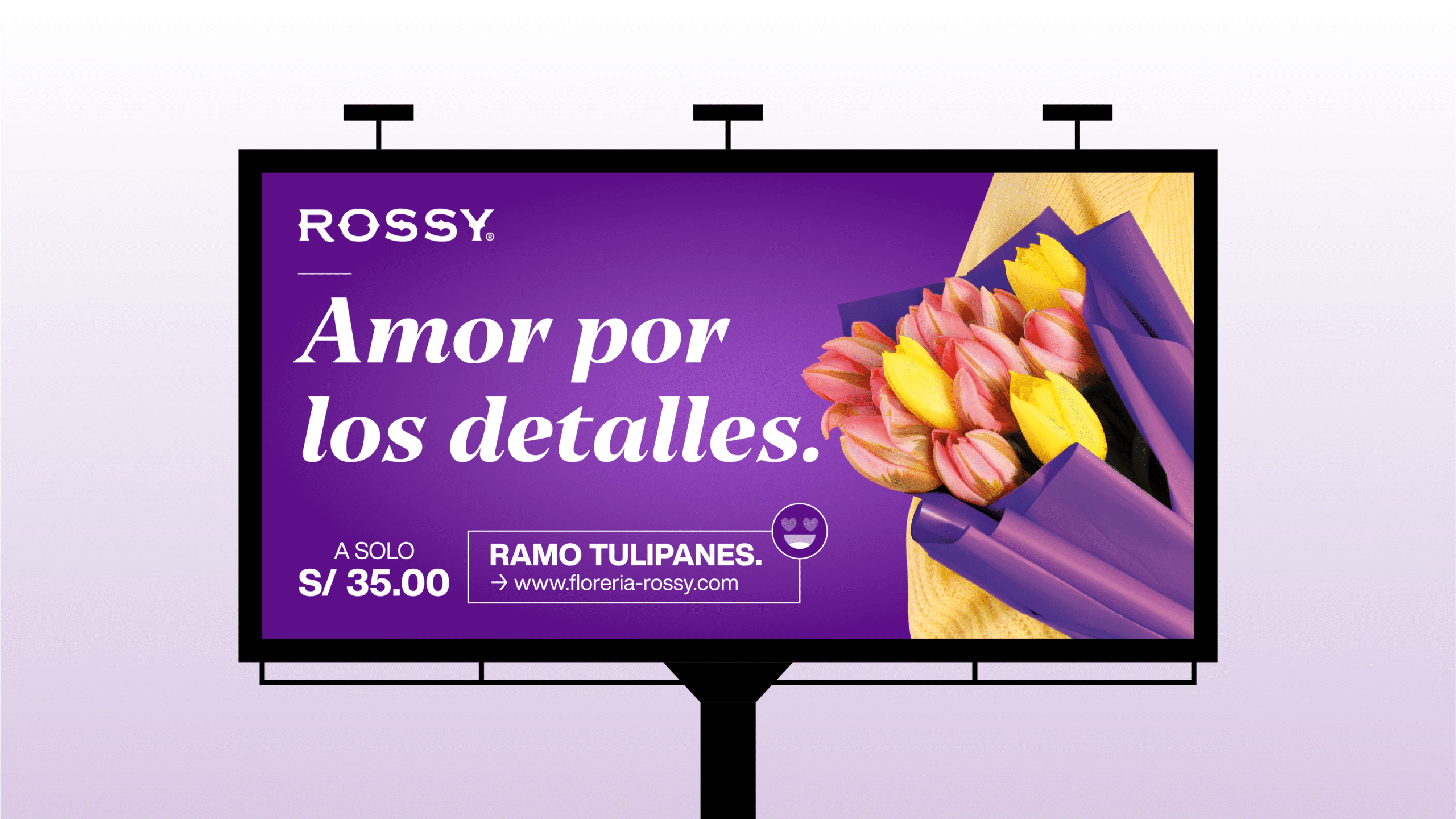 Rossy
