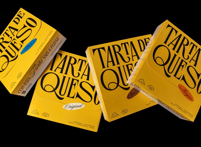 La Comunicación de tu marca a través del Packaging 5